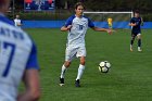 MSoc vs RWU  Men’s Soccer vs Roger Williams University. - Photo by Keith Nordstrom : Wheaton, MSoccer, MSoc, Men’s Soccer
